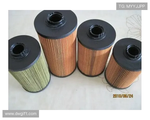 挖掘机燃油滤芯密封圈